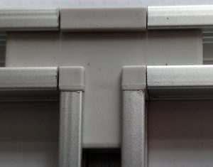 T-Connector