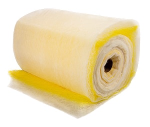 Fiberglass Hi-pak PRT_8532