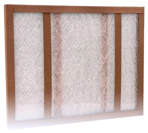 GDS Filter